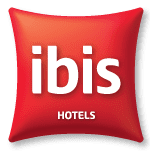 Hôtel Ibis Beaune | La Ferme aux Vins