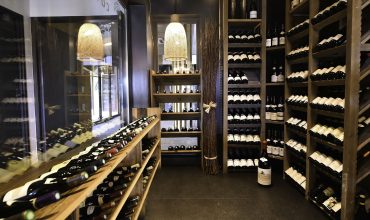 Hôtel Ibis Beaune | La Ferme aux Vins