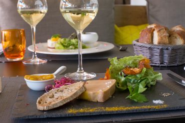 Hôtel Ibis Beaune | La Ferme aux Vins