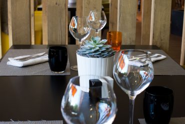 Hôtel Ibis Beaune | La Ferme aux Vins