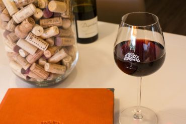 Hôtel Ibis Beaune | La Ferme aux Vins