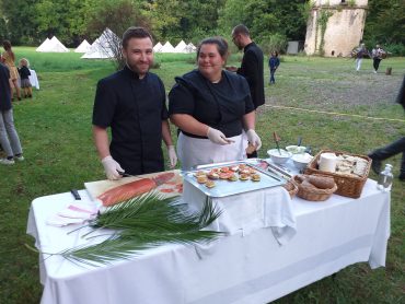 Hôtel Ibis Beaune | La Ferme aux Vins