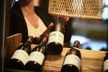 Hôtel Ibis Beaune | La Ferme aux Vins