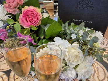 Hôtel Ibis Beaune | La Ferme aux Vins