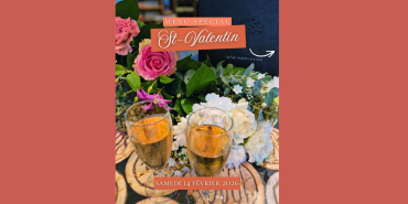 Hôtel Ibis Beaune | La Ferme aux Vins