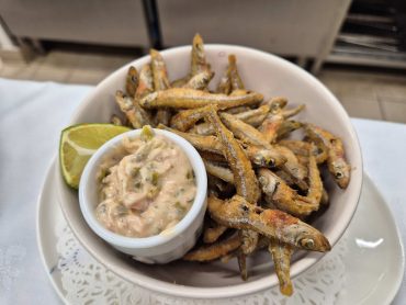 Hôtel Ibis Beaune | La Ferme aux Vins